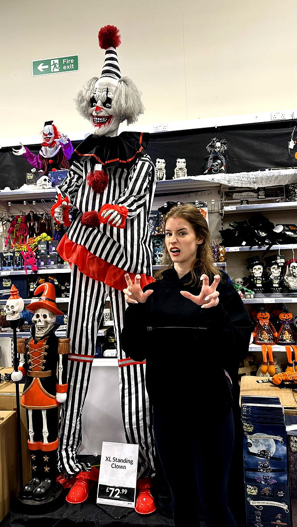 mira.0004 image ~ Altpins