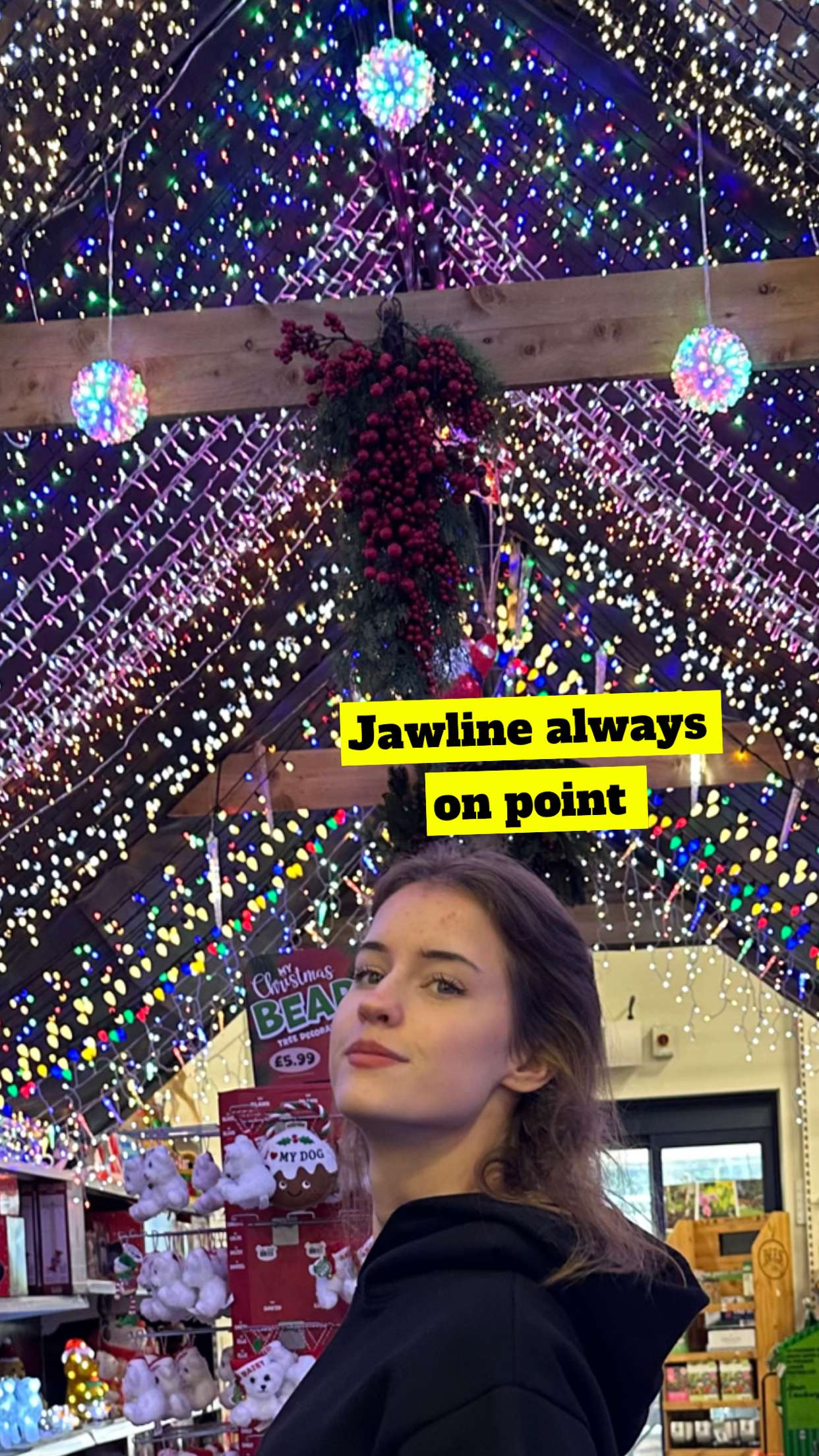 mira.0004 snapchat image archive image