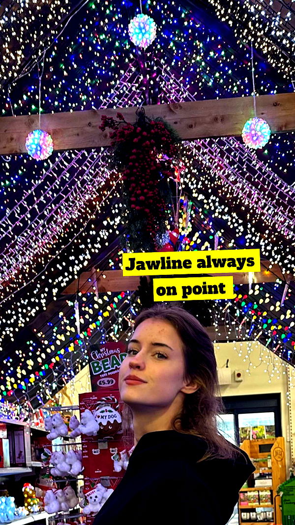 mira.0004 image ~ Altpins