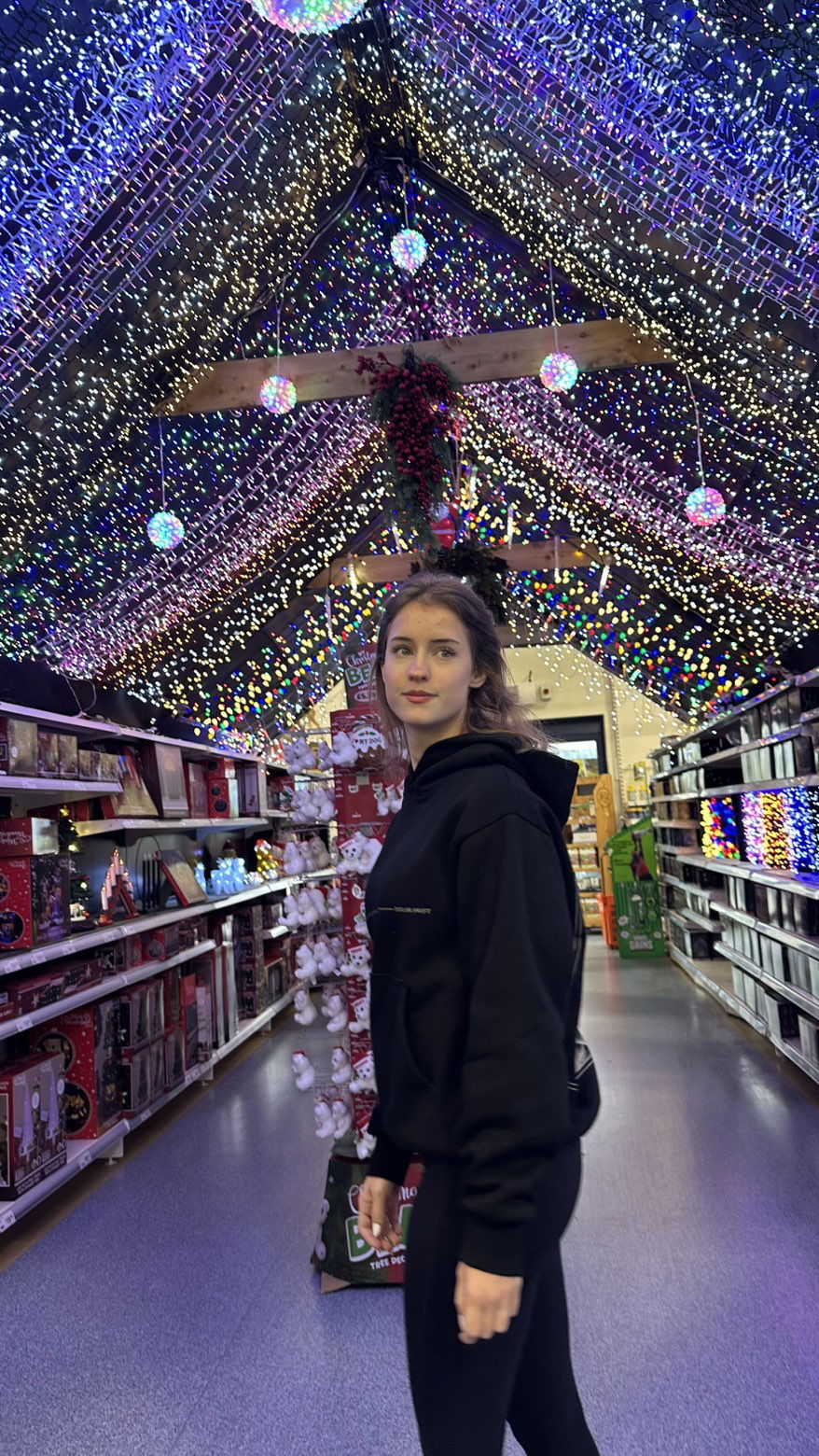 mira.0004 snapchat image archive image