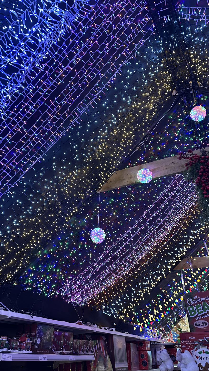 mira.0004 snapchat image archive image