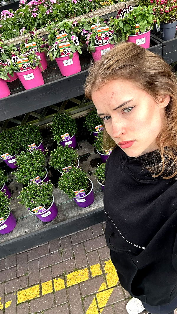 mira.0004 image ~ Altpins