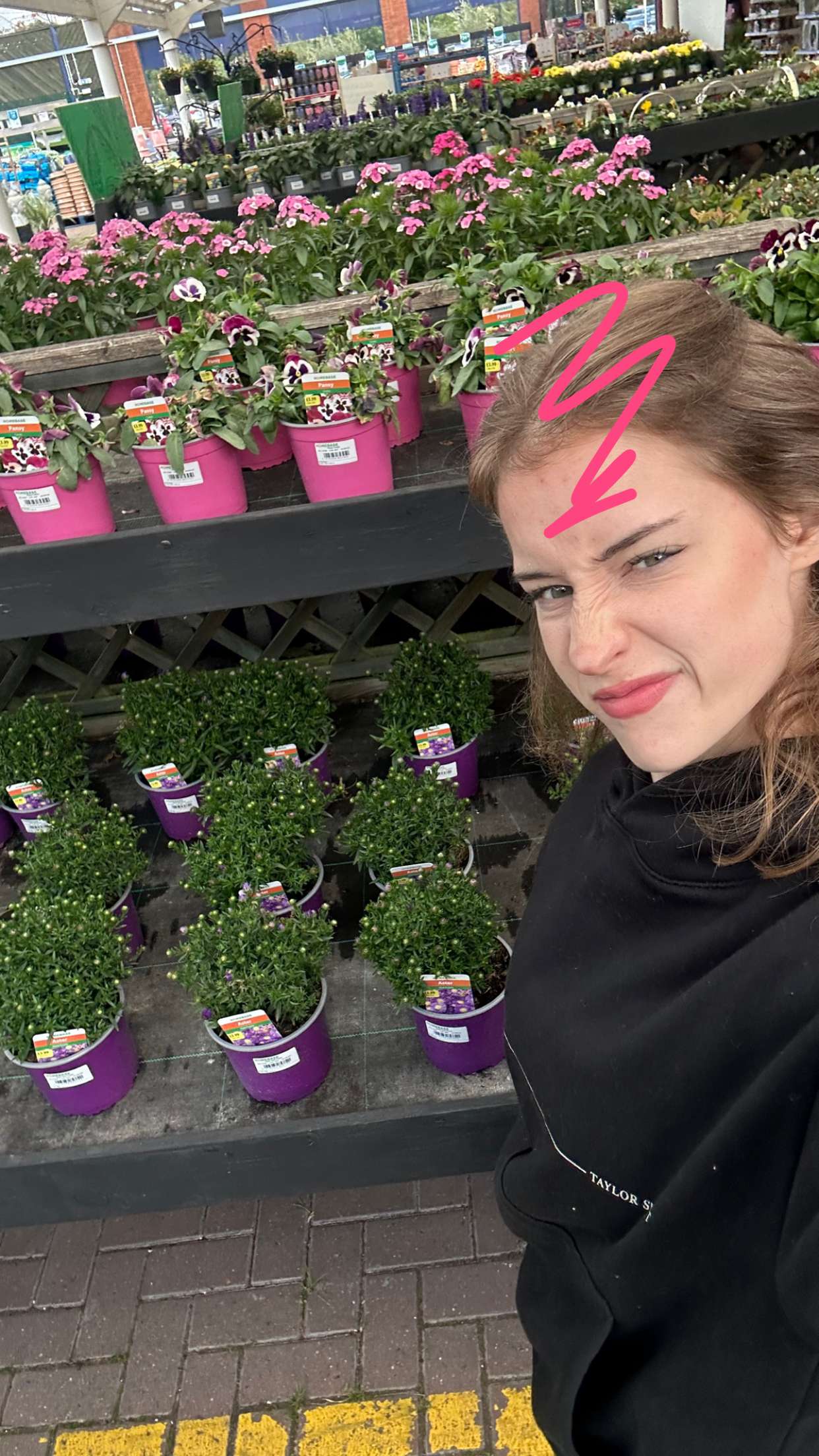 mira.0004 snapchat image archive image