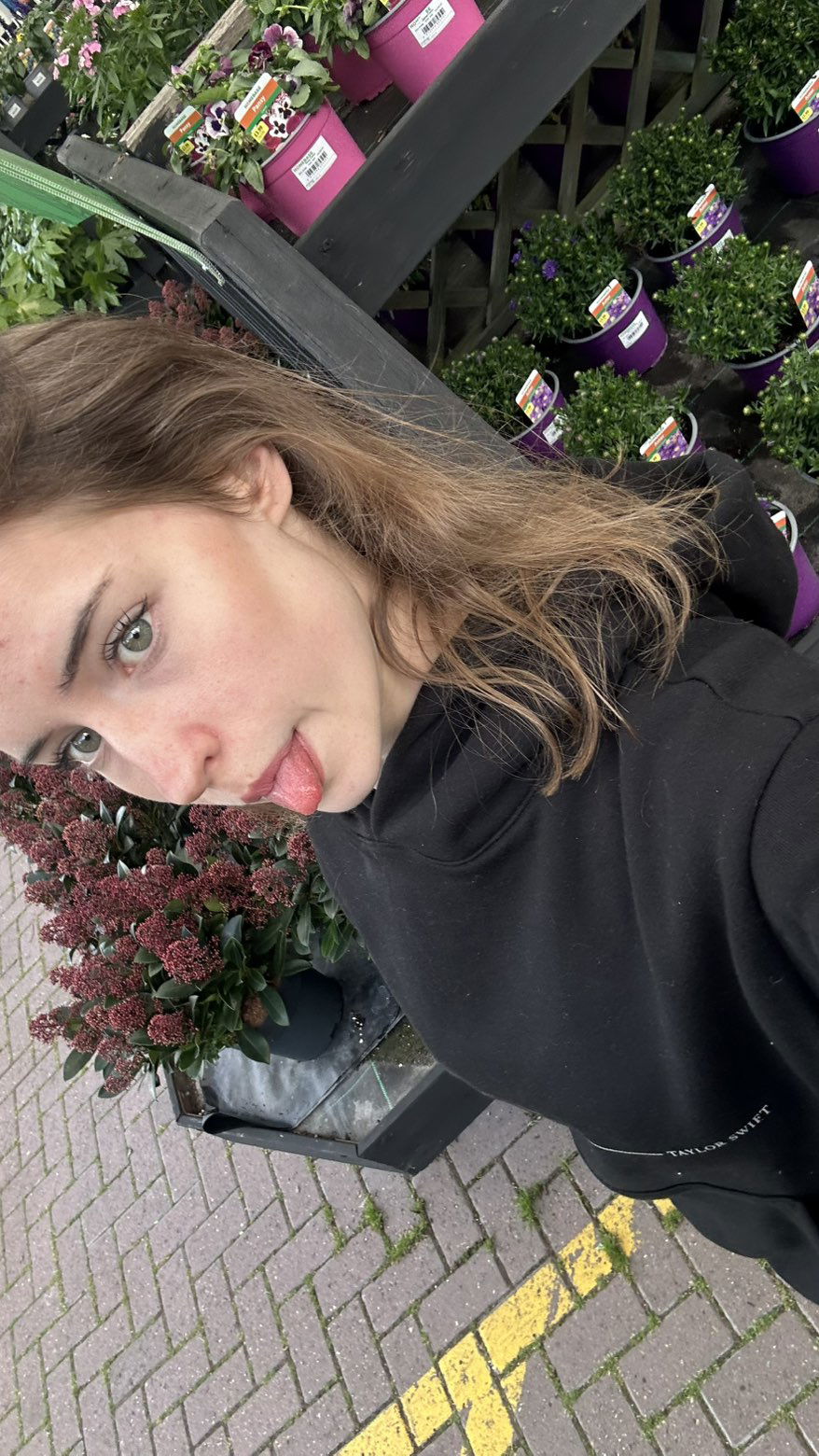 mira.0004 snapchat image archive image