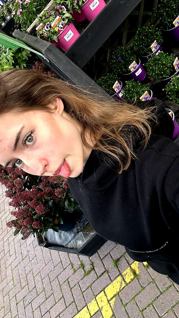 mira.0004 image ~ Altpins