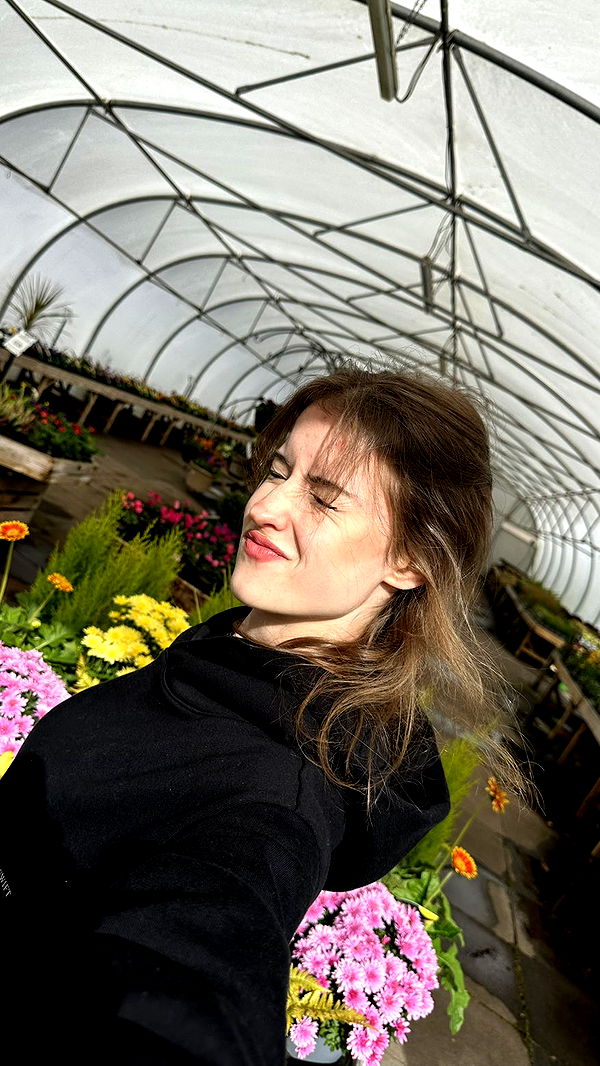 mira.0004 image ~ Altpins