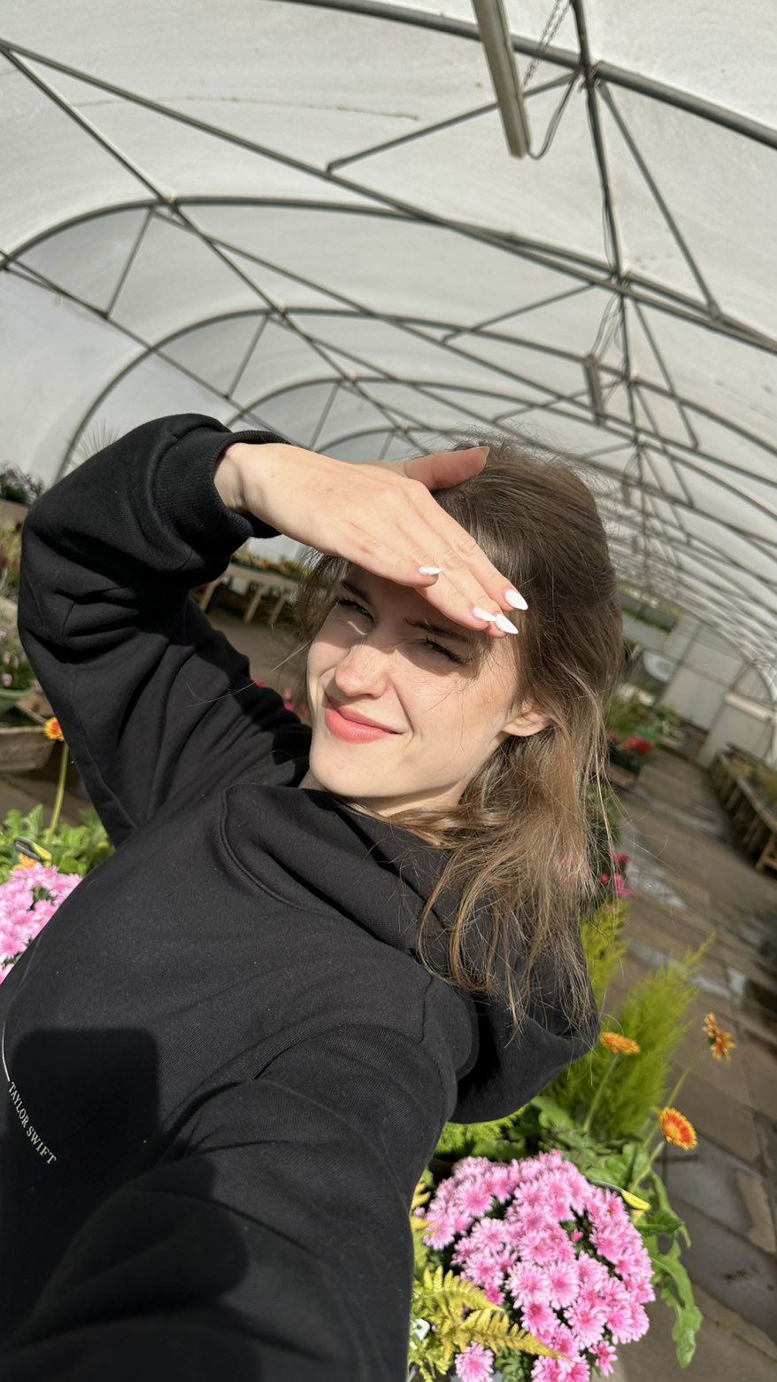 mira.0004 snapchat image archive image