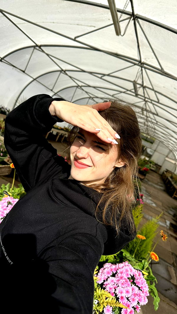 mira.0004 image ~ Altpins