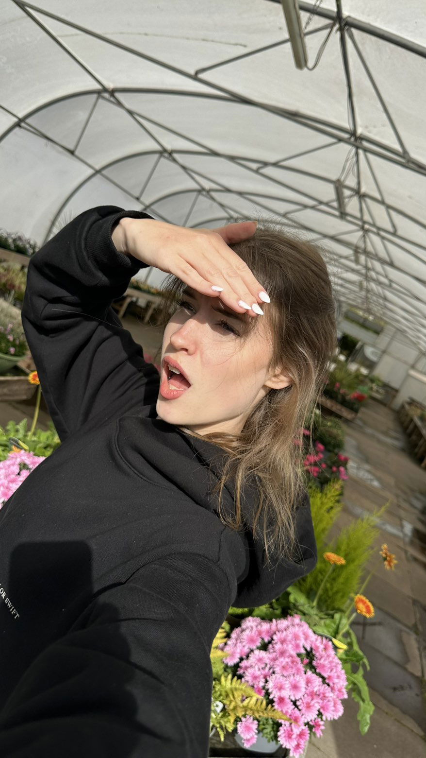 mira.0004 snapchat image archive image