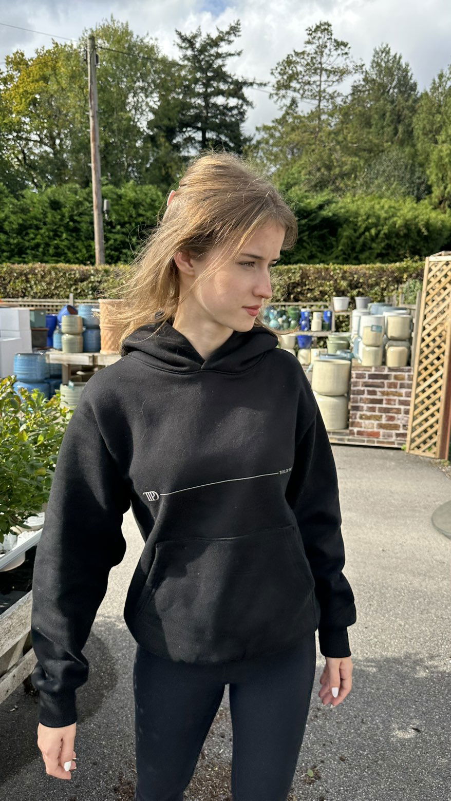 mira.0004 snapchat image archive image