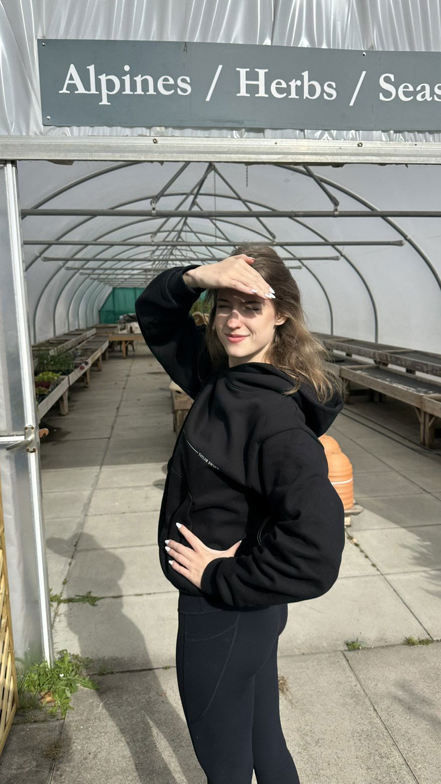 mira.0004 snapchat image archive image