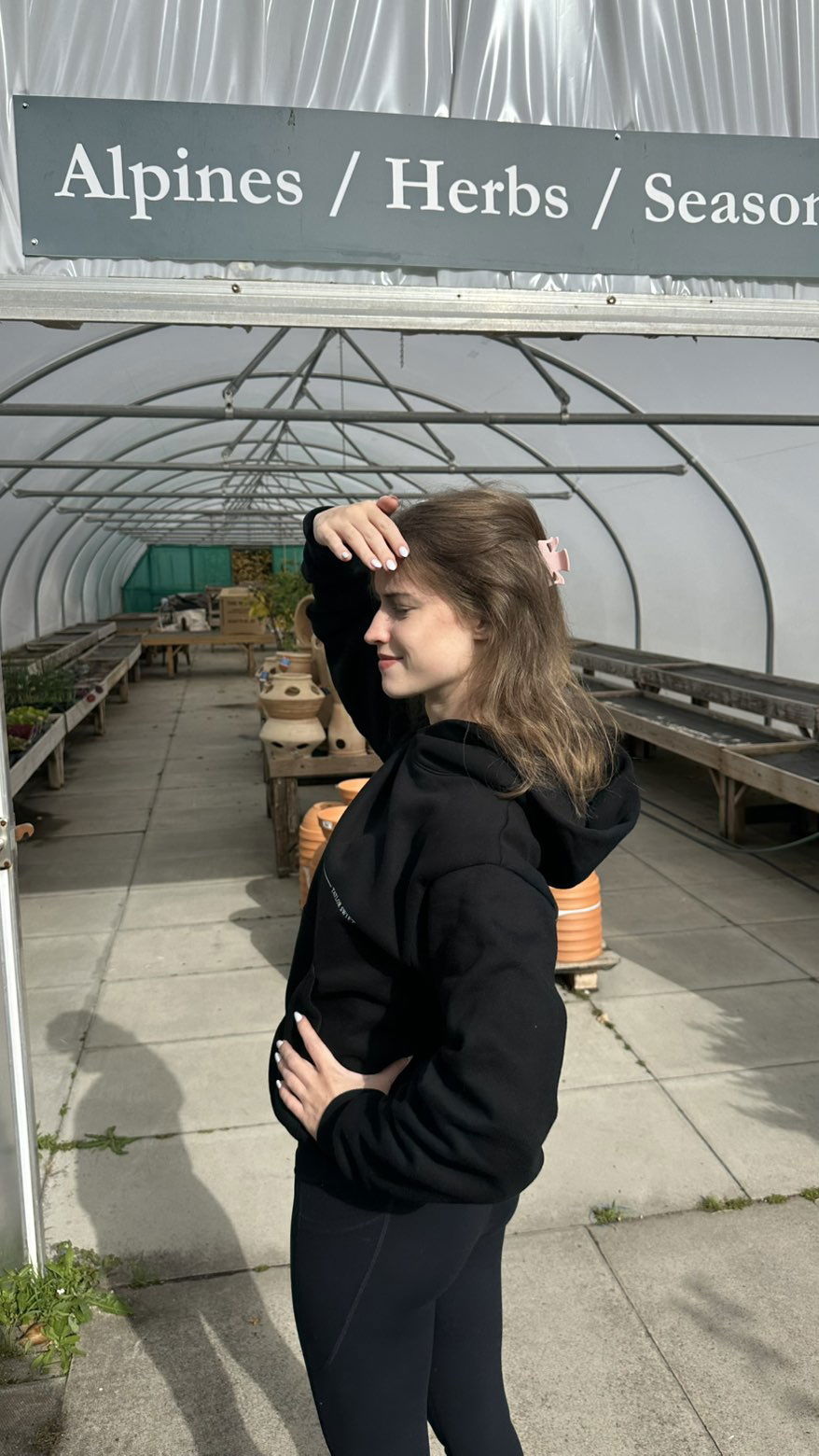 mira.0004 snapchat image archive image