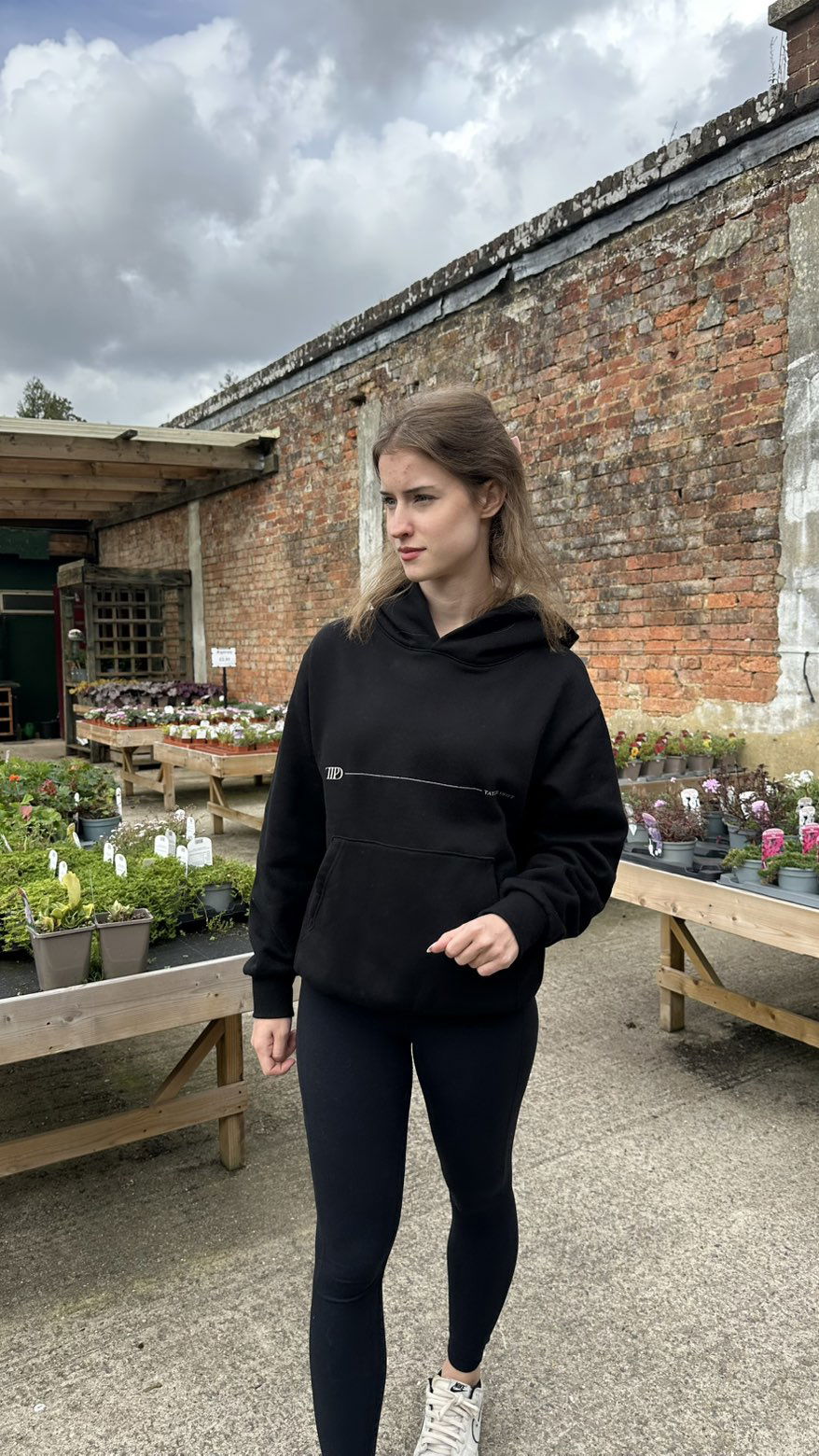 mira.0004 snapchat image archive image