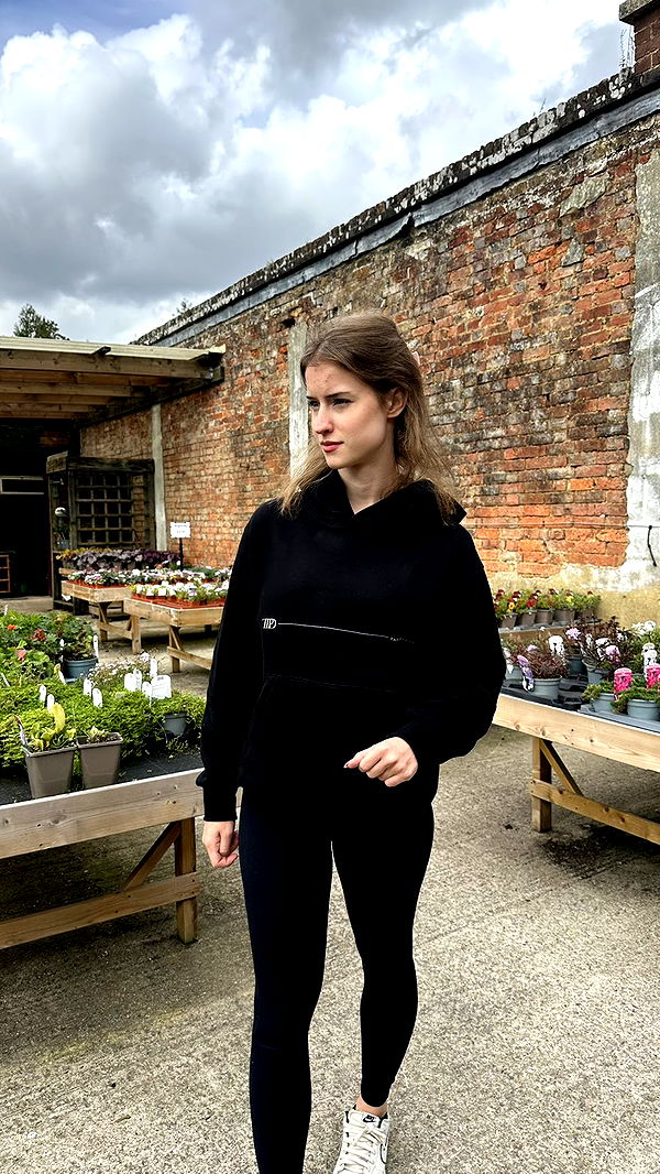 mira.0004 image ~ Altpins