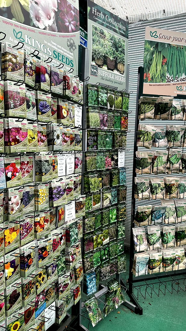 mira.0004 image ~ Altpins