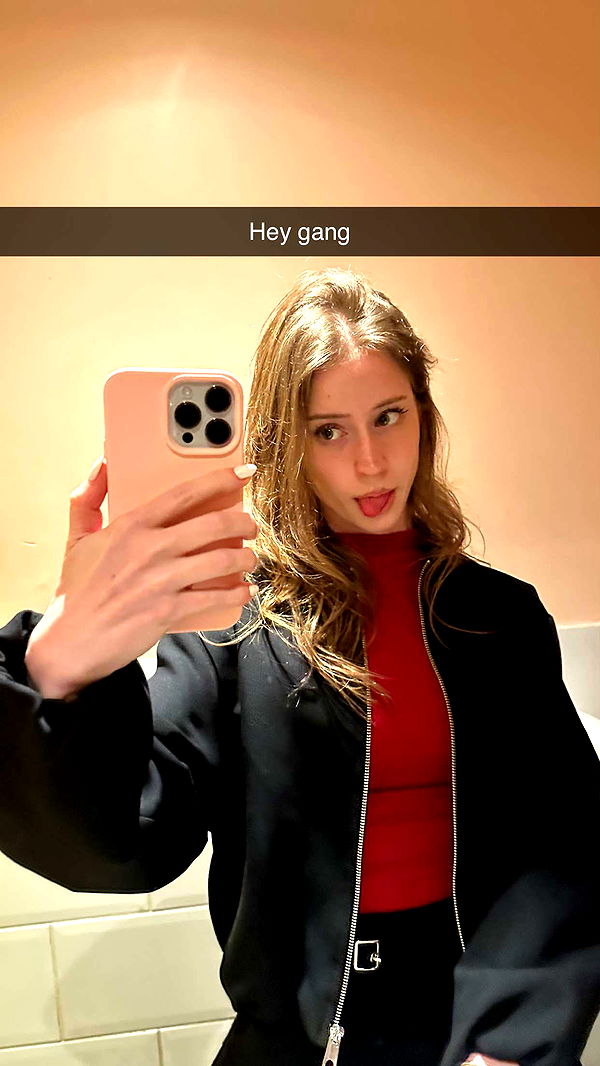 mira.0004 image ~ Altpins