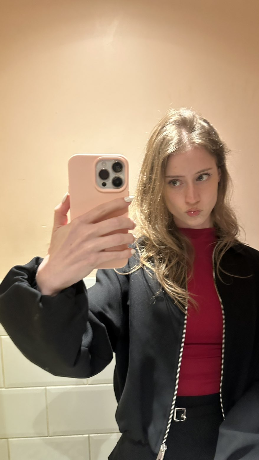 mira.0004 snapchat image archive image