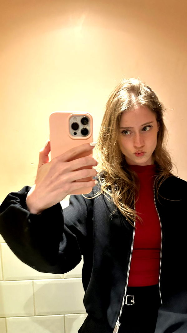 mira.0004 image ~ Altpins