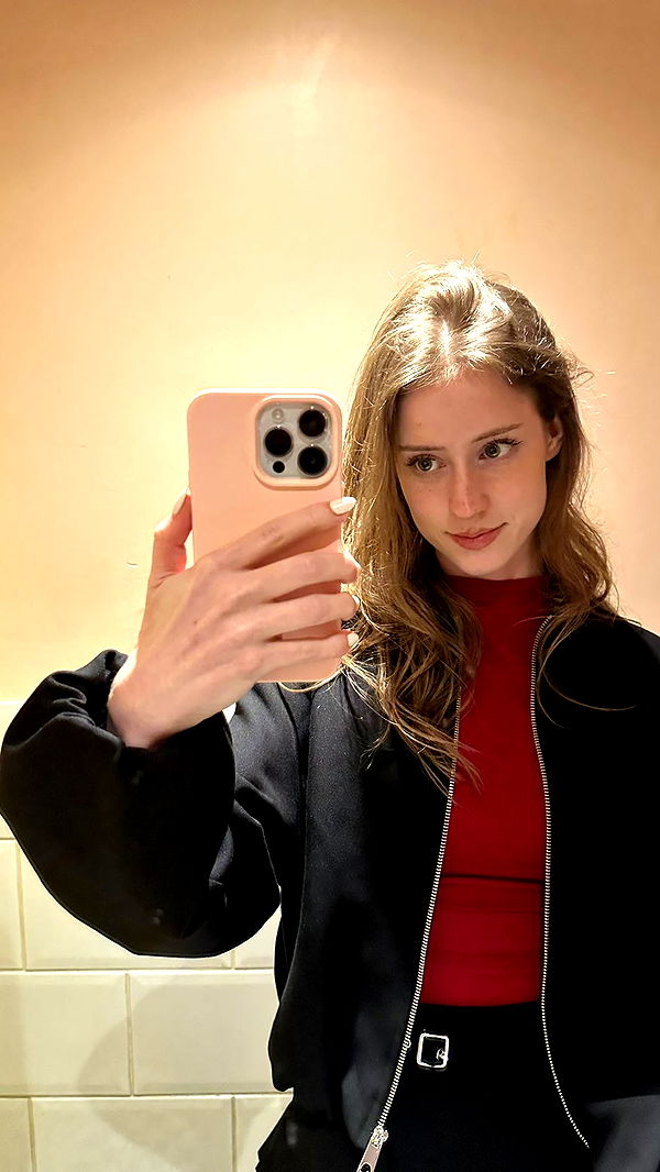 mira.0004 image ~ Altpins