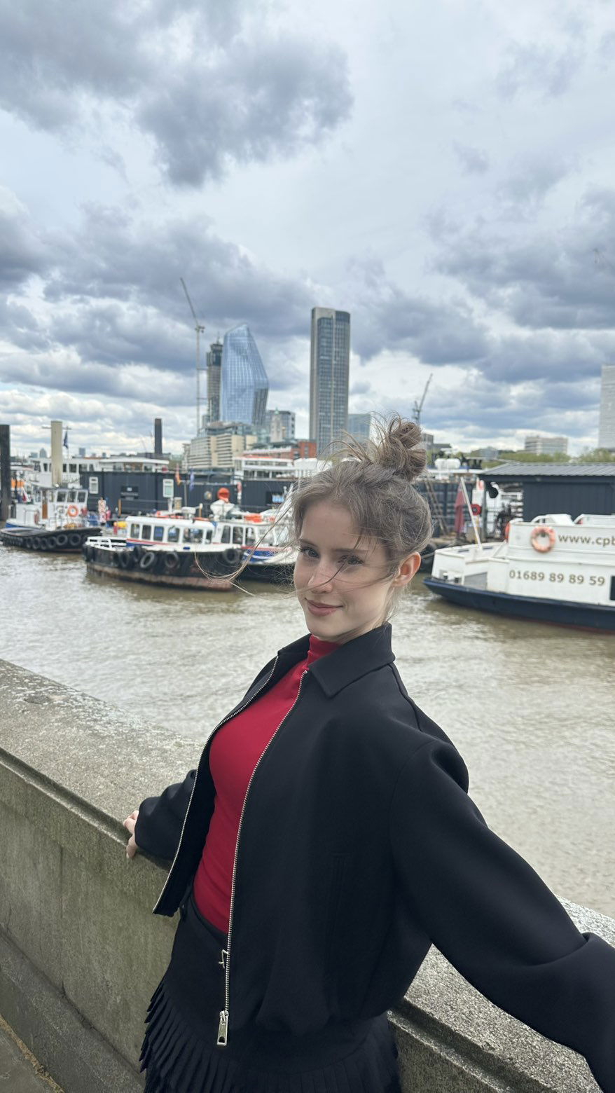 mira.0004 snapchat image archive image