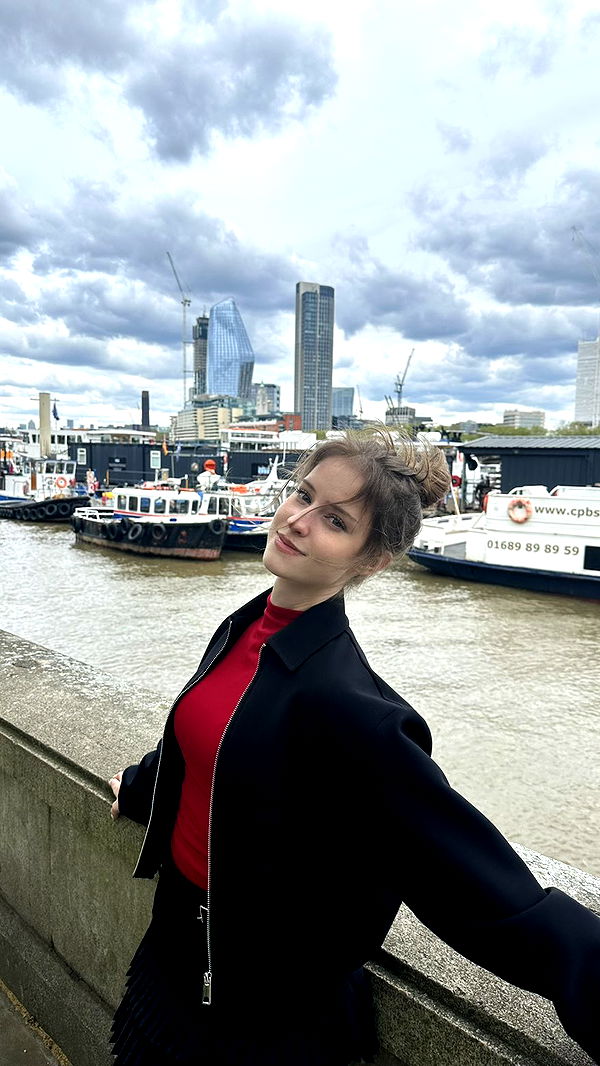 mira.0004 image ~ Altpins