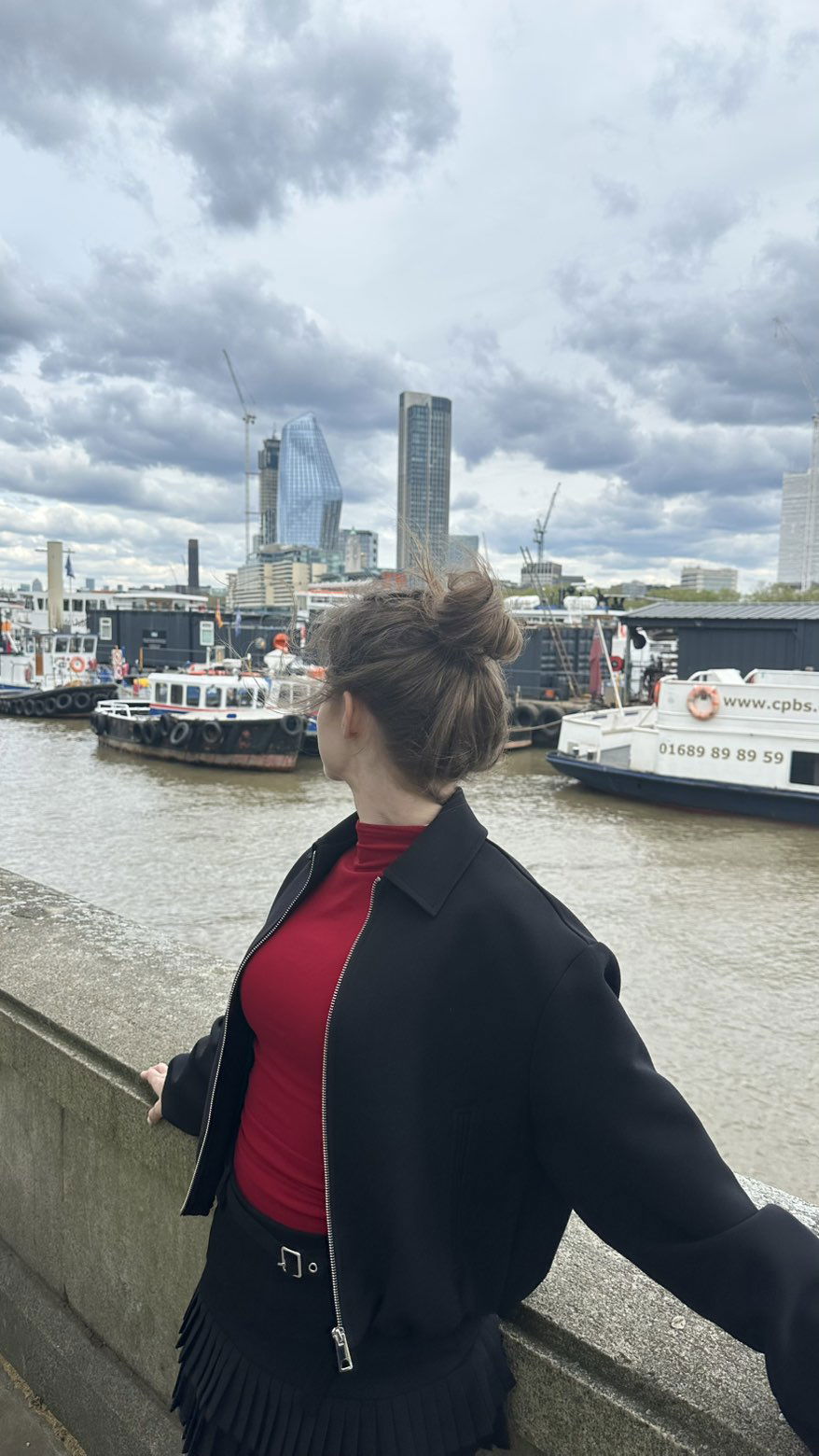 mira.0004 snapchat image archive image