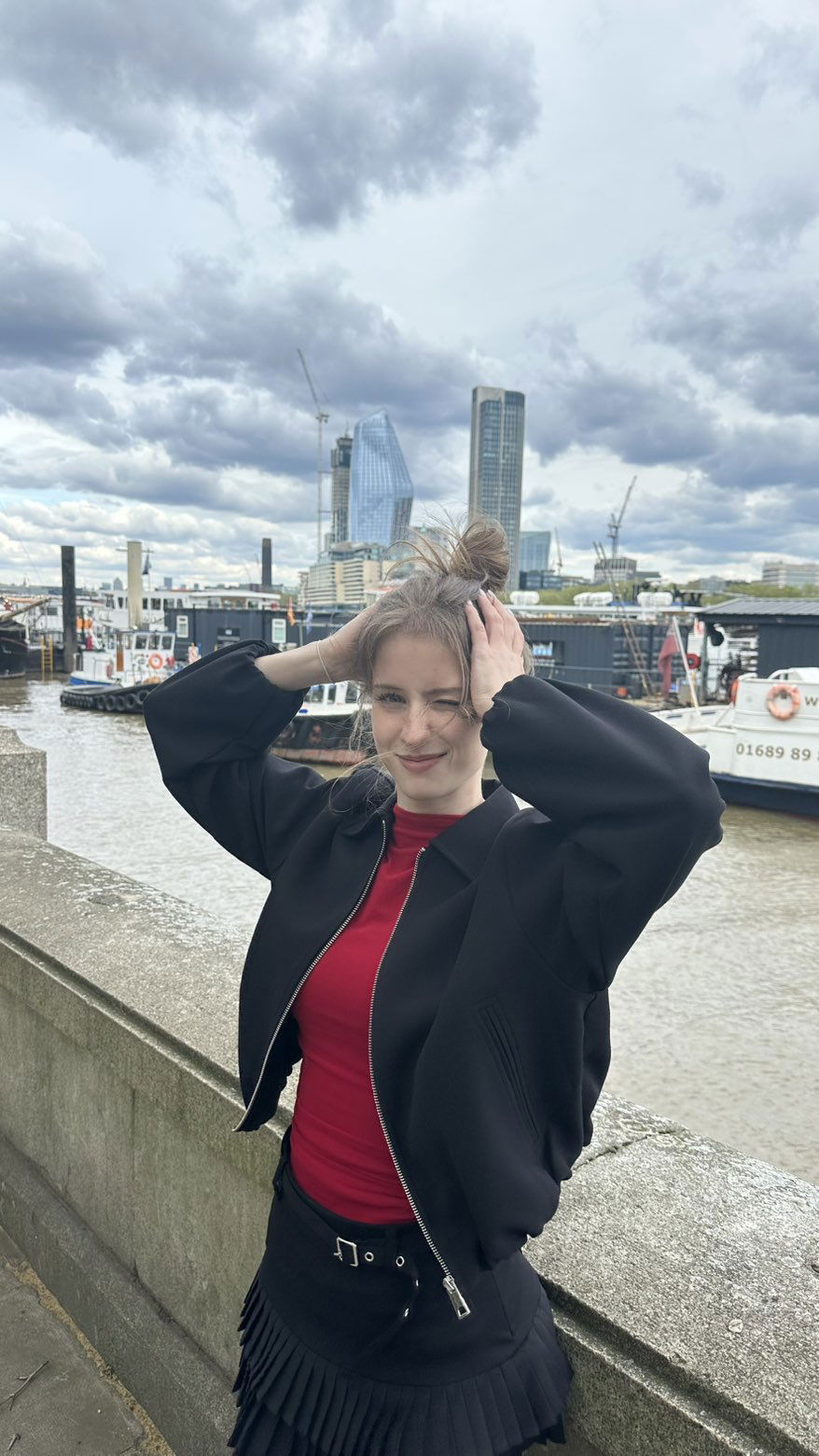 mira.0004 snapchat image archive image