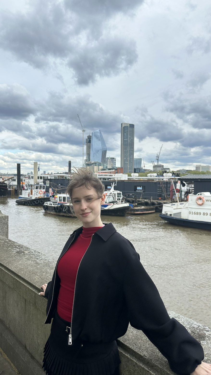 mira.0004 snapchat image archive image