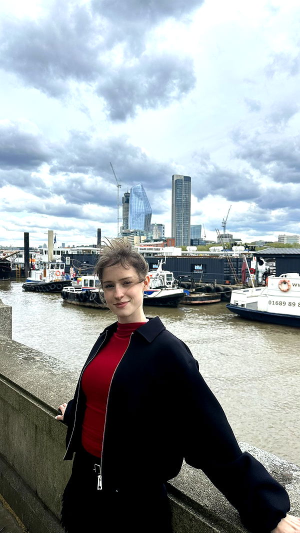 mira.0004 image ~ Altpins