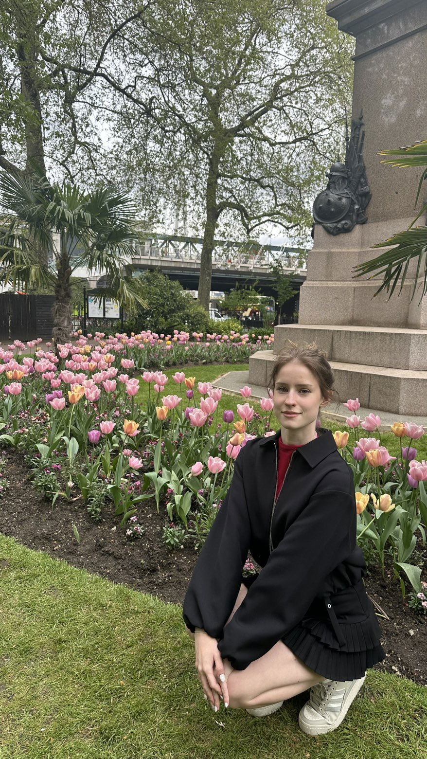 mira.0004 snapchat image archive image