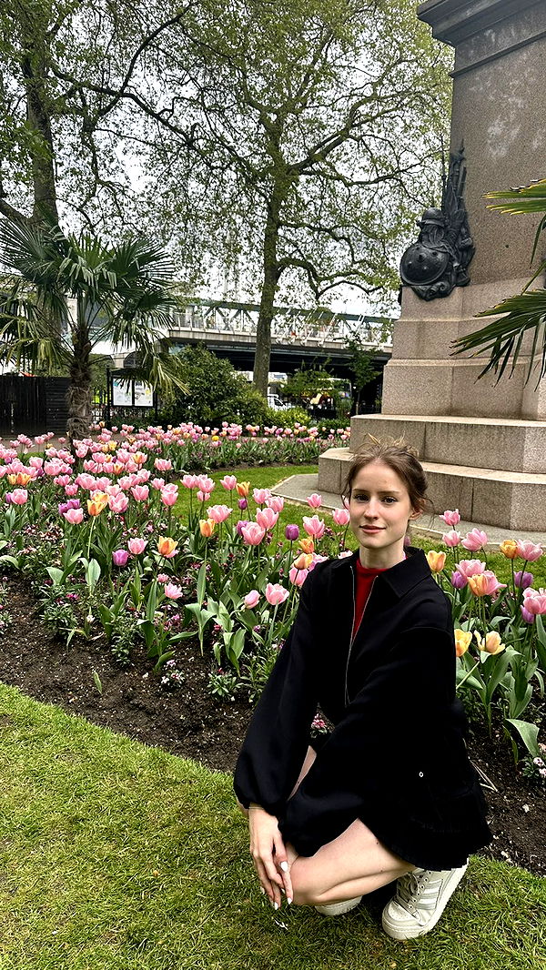 mira.0004 image ~ Altpins