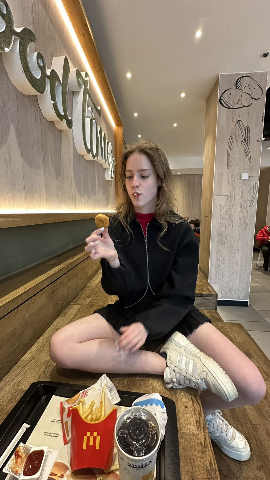 mira.0004 snapchat image archive image