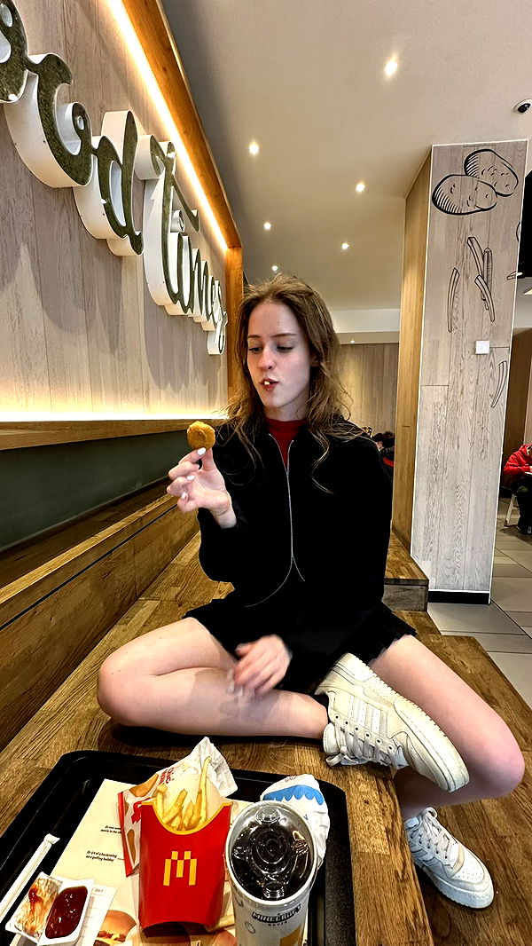 mira.0004 image ~ Altpins