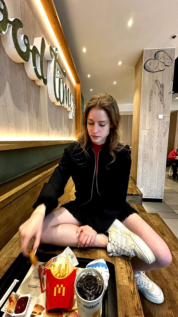 mira.0004 image ~ Altpins