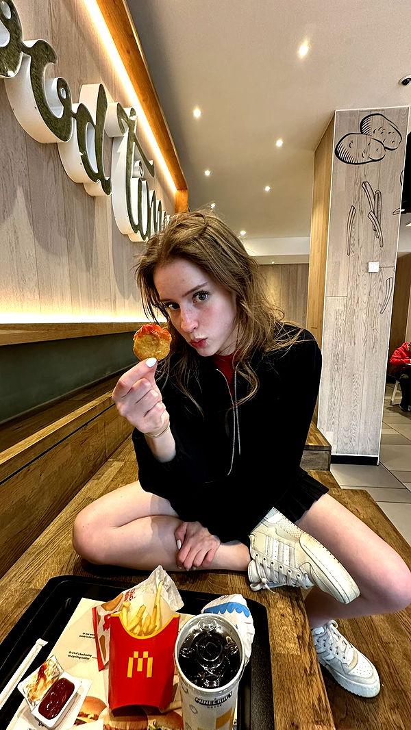 mira.0004 image ~ Altpins