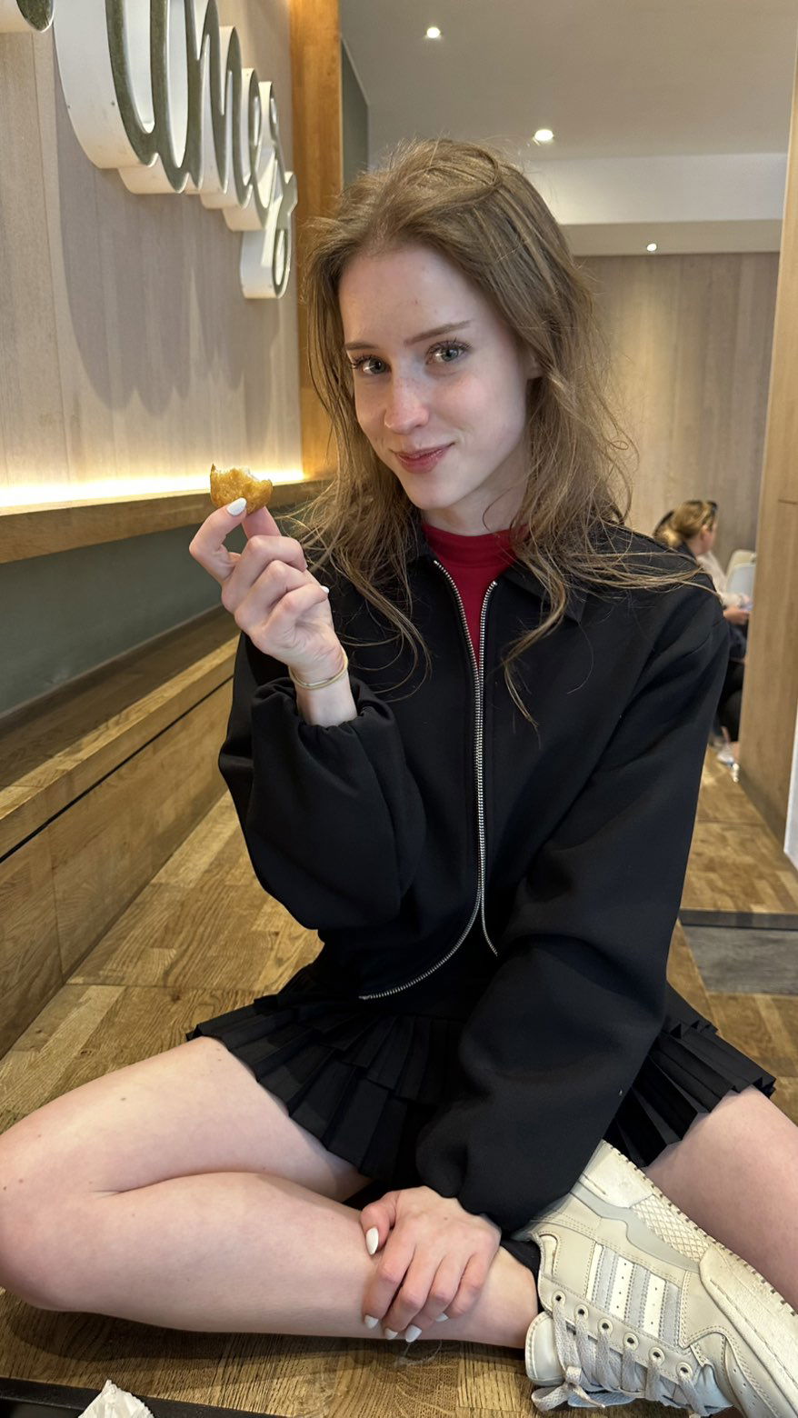 mira.0004 snapchat image archive image