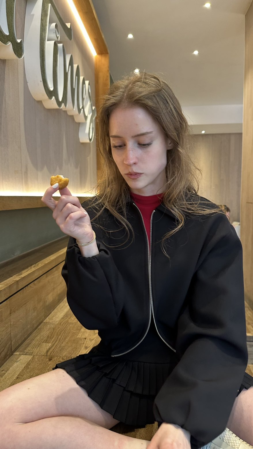 mira.0004 snapchat image archive image