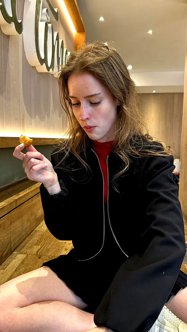 mira.0004 image ~ Altpins