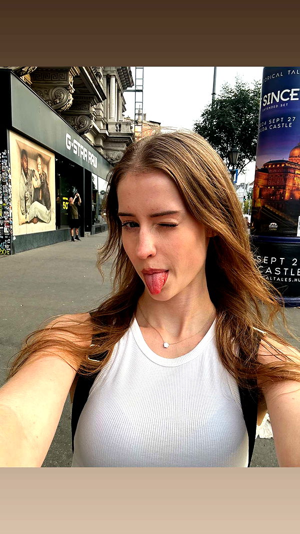 mira.0004 image ~ Altpins