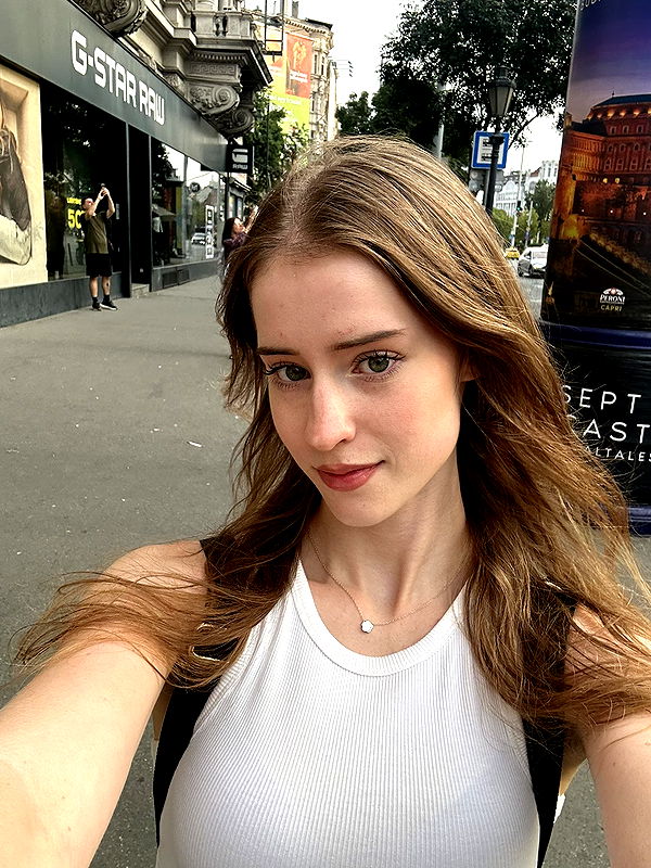 mira.0004 image ~ Altpins