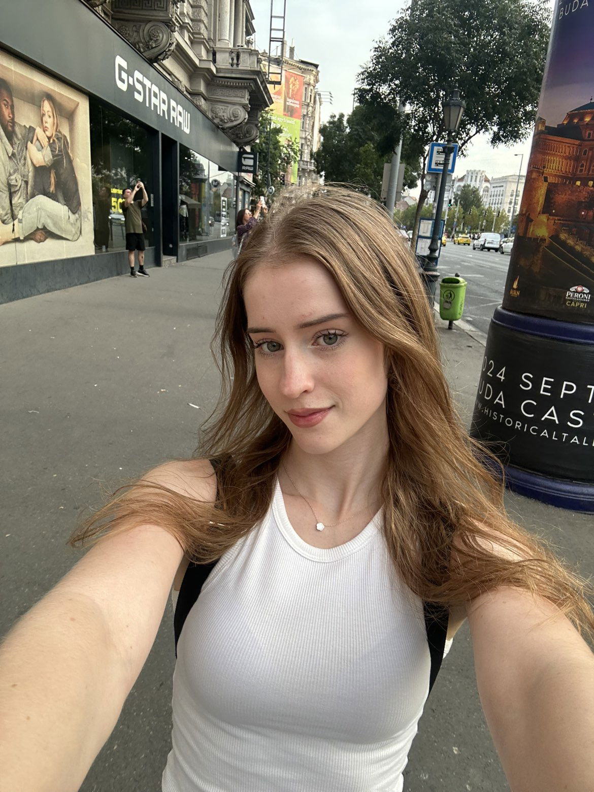 mira.0004 snapchat image archive image