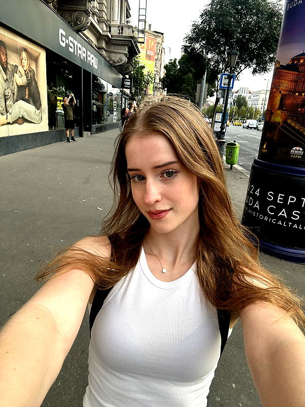 mira.0004 image ~ Altpins