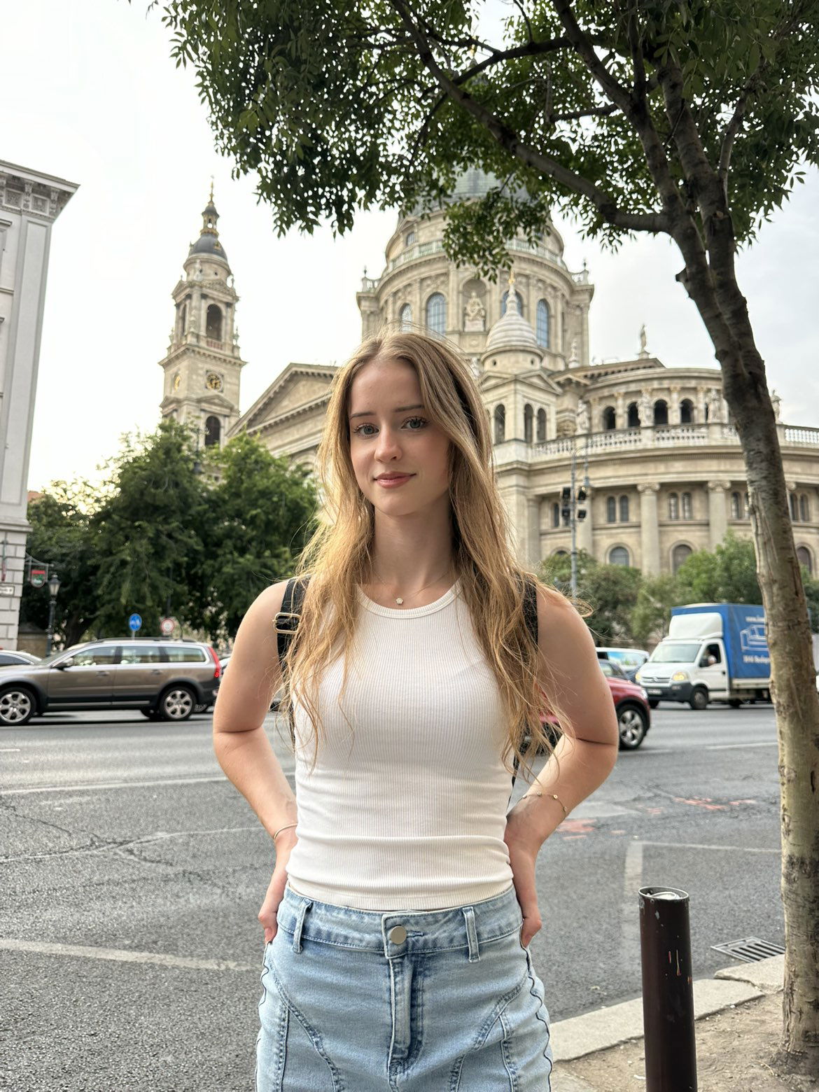 mira.0004 snapchat image archive image