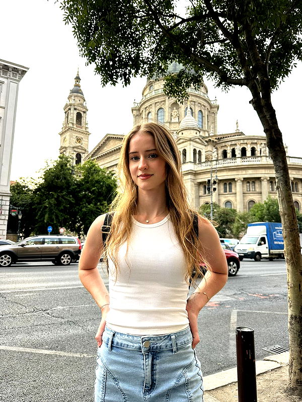 mira.0004 image ~ Altpins