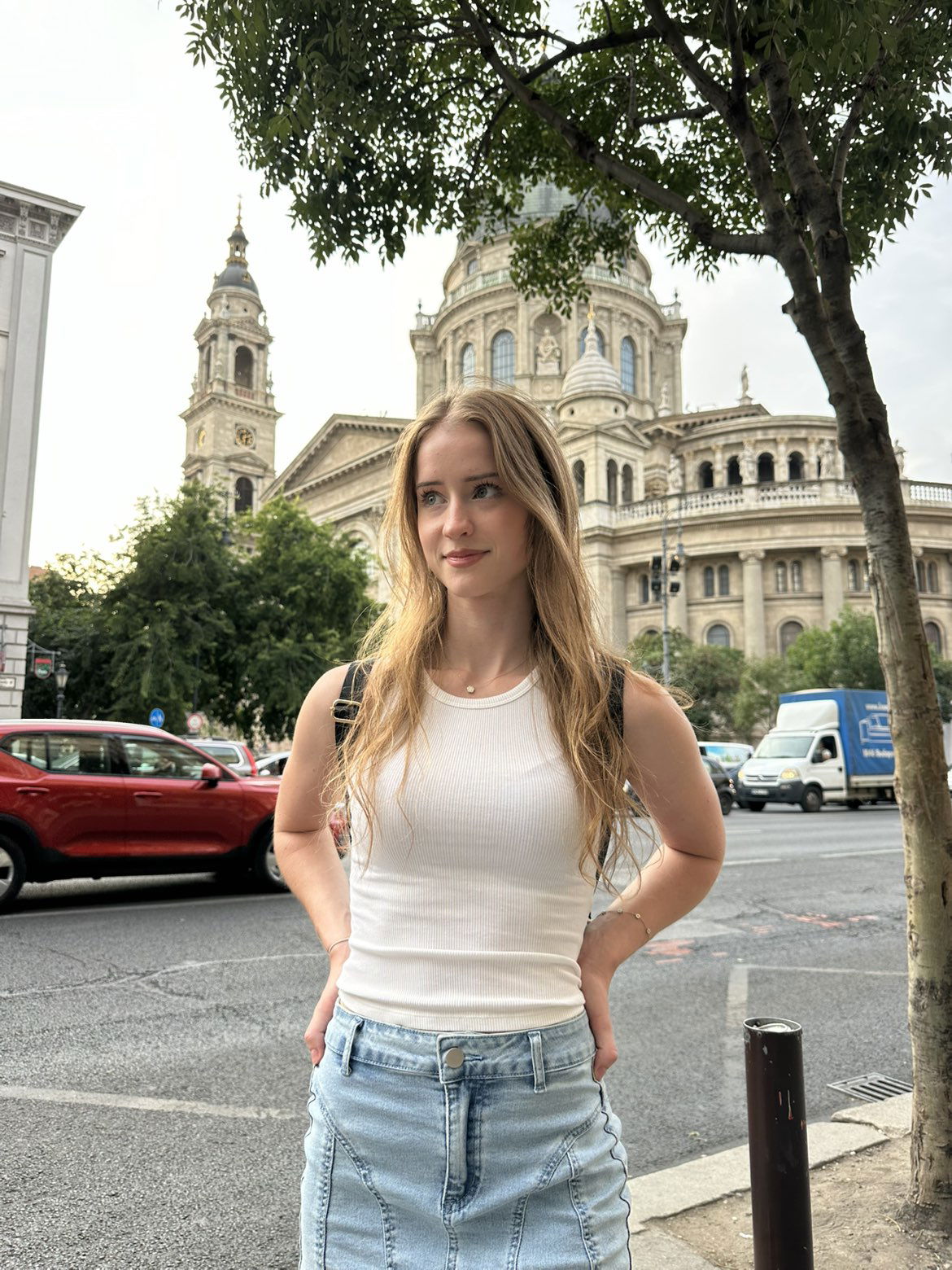 mira.0004 snapchat image archive image