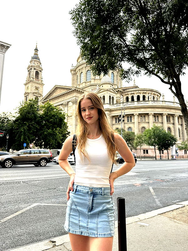 mira.0004 image ~ Altpins