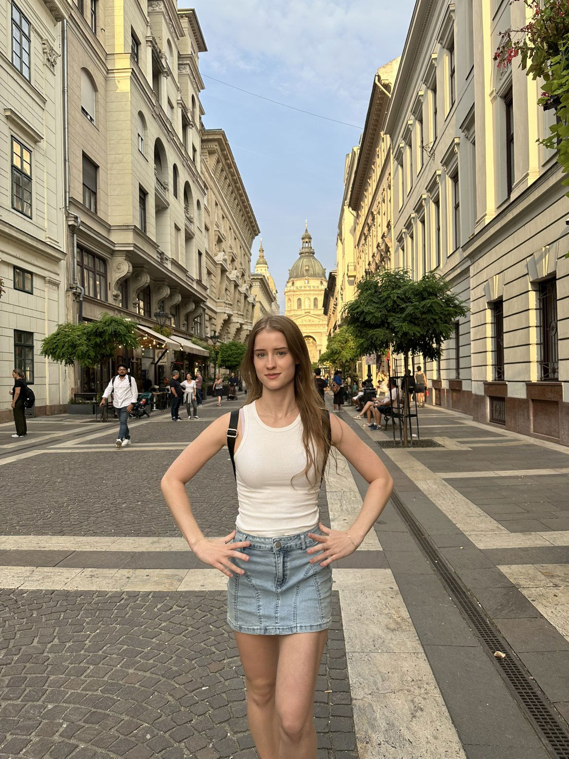 mira.0004 snapchat image archive image