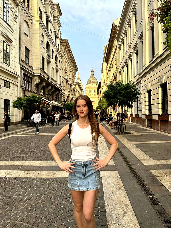 mira.0004 image ~ Altpins