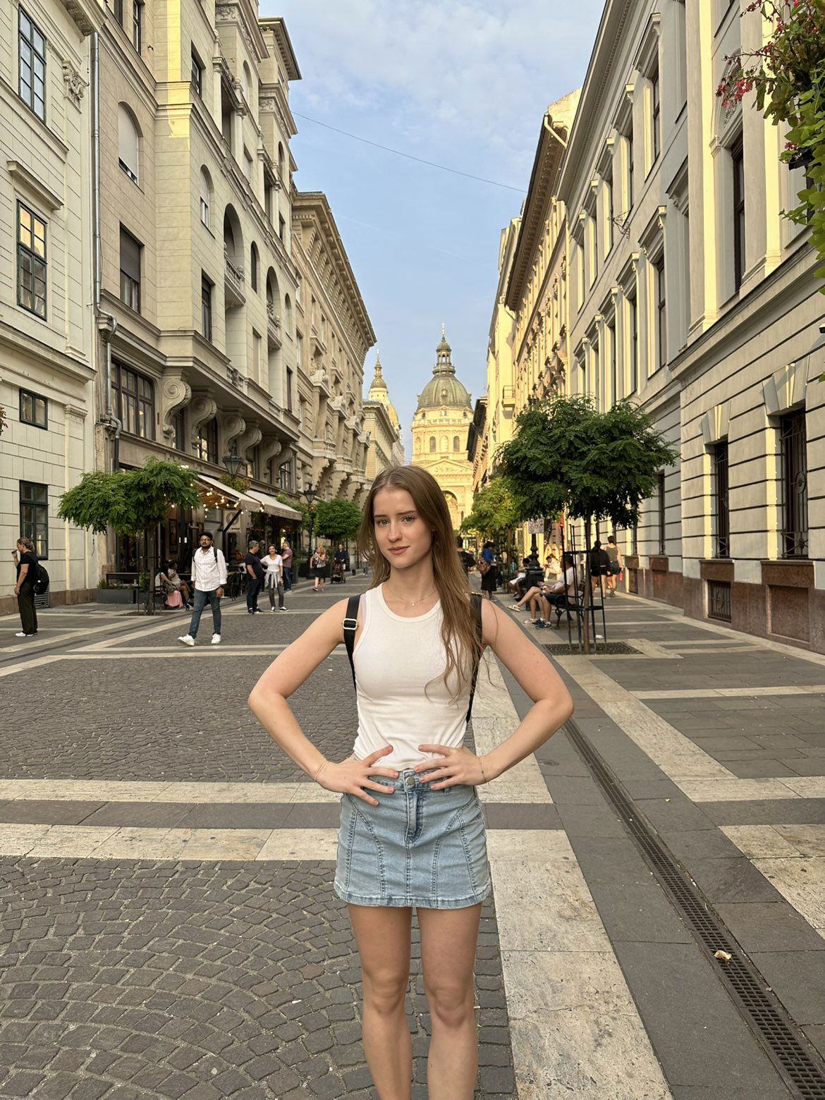 mira.0004 snapchat image archive image