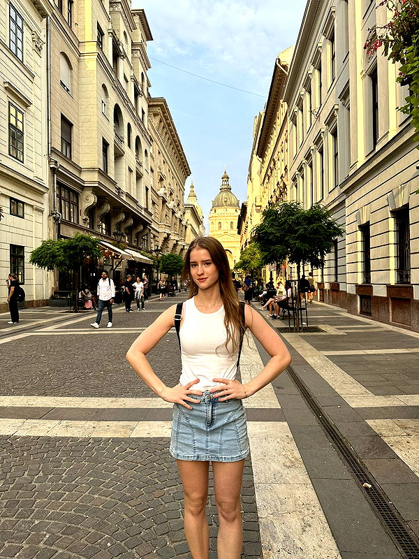 mira.0004 image ~ Altpins